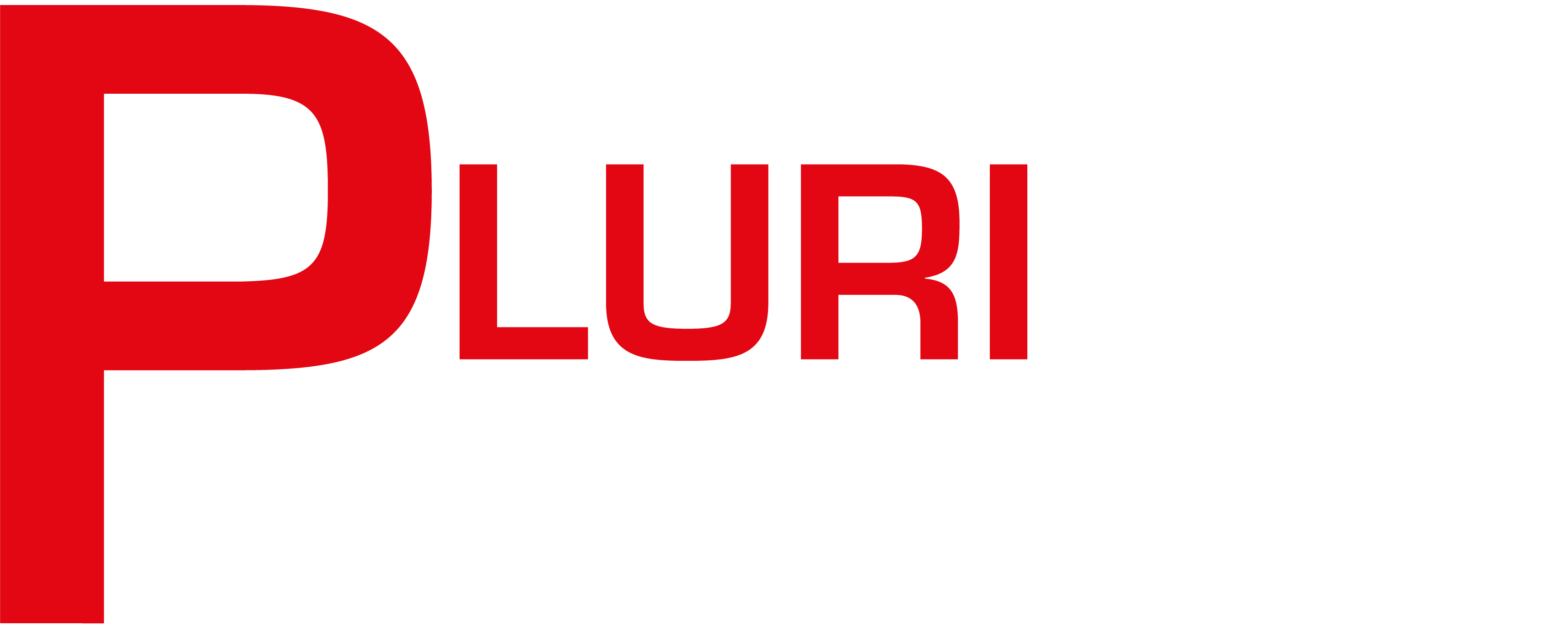 Pluribrush