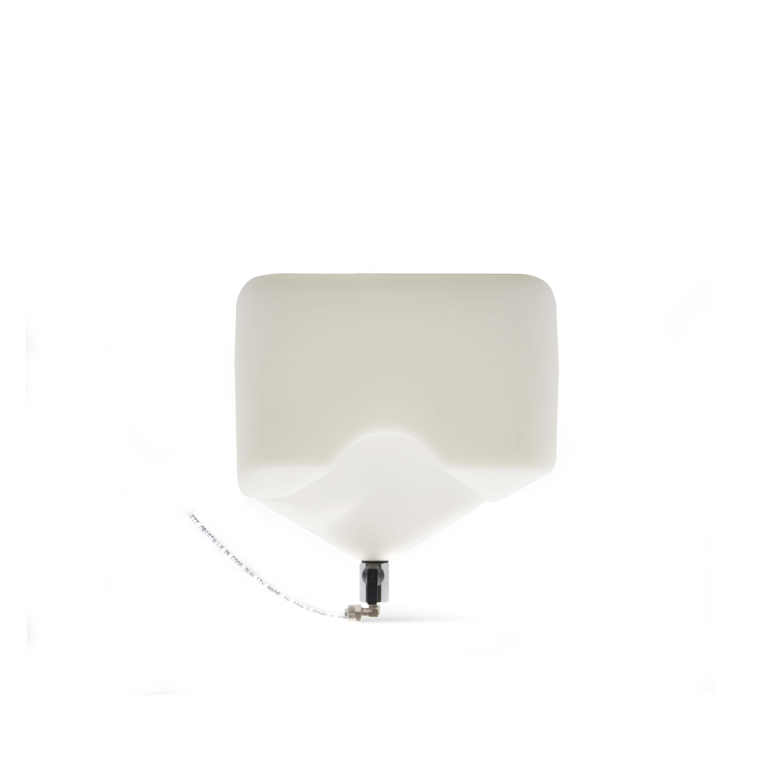Serbatoio