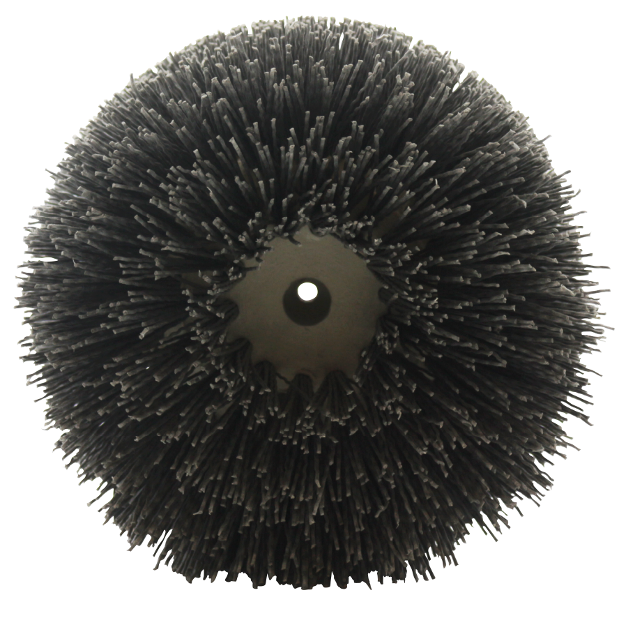 Fungo Tynex